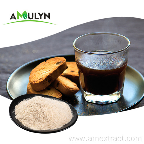 Hydrolyzed Chicken Collagen Peptide Type II Powder